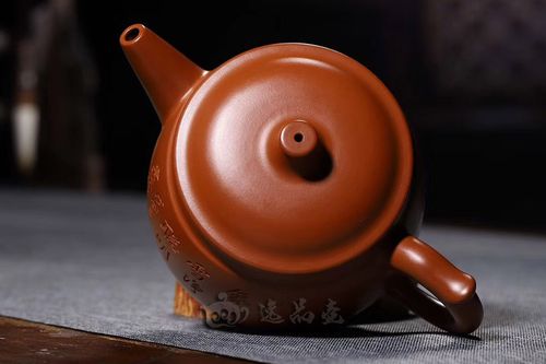精品推荐 沈丹老师 三足鼎 ,陈宏林大师陶刻