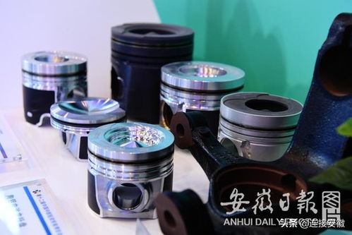 安徽,你这可不是一般的帅