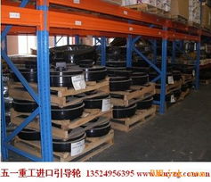 供应卡特d10t d11n r推土机双边支重轮,单边支重轮,托链