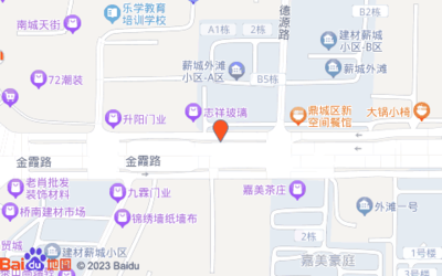 湖南省常德市鼎城区金霞路566号