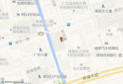 「CNC编程招聘」_朗特招聘