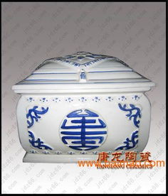 景德镇陶瓷精致骨灰盒,宫廷陶瓷骨灰盒,景德镇陶瓷精致骨灰盒,宫廷陶瓷骨灰盒生产厂家,景德镇陶瓷精致骨灰盒,宫廷陶瓷骨灰盒价格