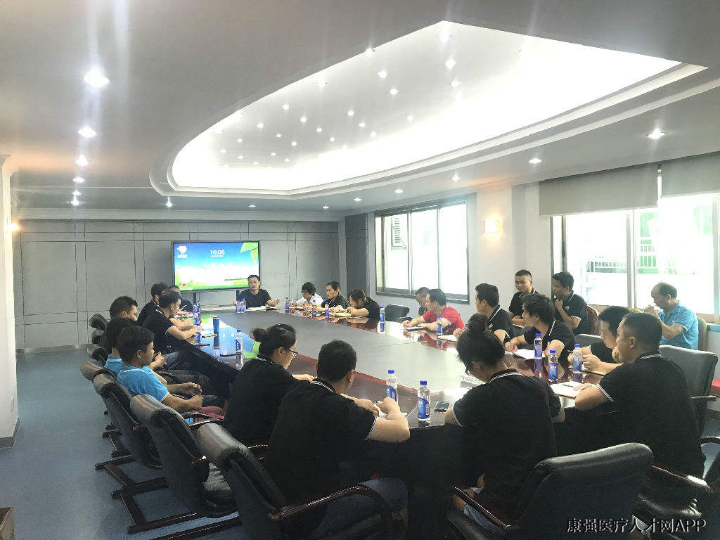 珠海市三通陶齿诚聘义齿技工