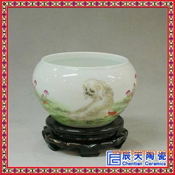 定做陶瓷聚宝盆厂家 手绘陶瓷聚 景德镇厂家定做聚宝,定做陶瓷聚宝盆厂家 手绘陶瓷聚 景德镇厂家定做聚宝生产厂家,定做陶瓷聚宝盆厂家 手绘陶瓷聚 景德镇厂家定做聚宝价格