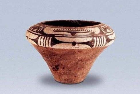 陶和瓷有什么区别 ceramic和porcelain