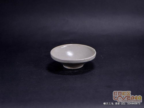 中国名瓷名陶 茶杯 茶盏 茶碗精品欣赏