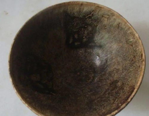 古代陶器制造的天堂,石湾窑的历史变迁以及产品特色