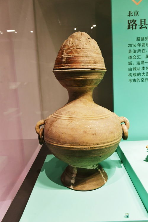 船过扬州香两岸