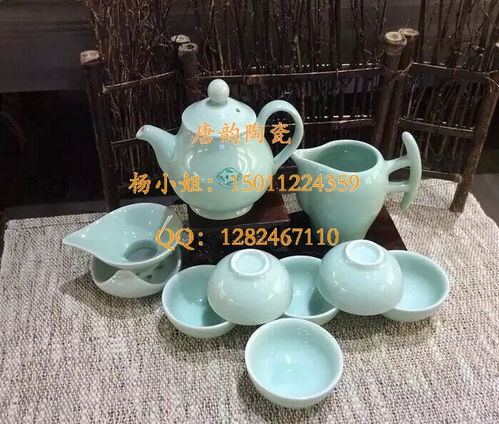陶瓷网纹辊报价 厂家