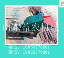 高清图片